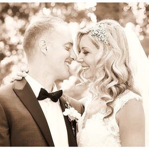 Meet your Posher, Eva